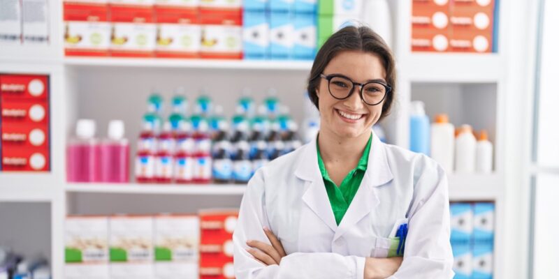 Parafarmacia Dott.ssa Anna Maria Sambataro