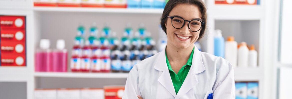 Redcare: “Scopri Contatti del Servizio Clienti e Orari”