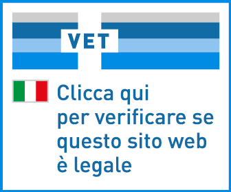 Farmacia San Vito | La Tua Salute a Portata di Click | Farmaciasanvito.com