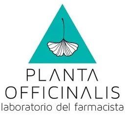 
Fitoterapici | Milano | Parafarmacia Planta Officinalis
