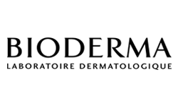 Dermocosmetici, Cosmetici e Profumi Online | Super-Pharm IT