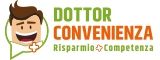 Dottor Convenienza