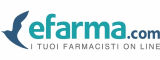 efarma farmacia online - sconti - promozioni