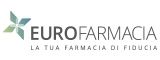 eurofarmacia farmacia online - sconti - promozioni