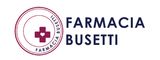 Farmacia Busetti, farmacia online sicura, spedizione 24-48 ore 