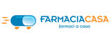 farmaciacasa farmacia online - sconti - promozioni