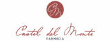 farmaciacasteldelmonte farmacia online - sconti - promozioni