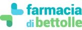 farmaciadibettolle farmacia online - sconti - promozioni