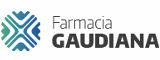 Farmacia Online italiana FarmaciaGaudiana.it - Farmacisti vicino a te!