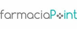 Farmacia online Farmaciapoint - Spedizione gratuita in 24/48 ore