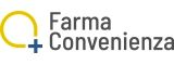 Farma Convenienza