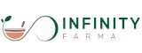 Infinity Farma