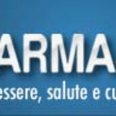 Farmacia Sartori ai Due Gigli – Breganze | Servizi e Prodotti per la Salute