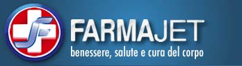 Farmajet parafarmacia online sanitaria erboristeria omeopatia