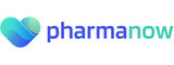 pharmanow farmacia online - sconti - promozioni