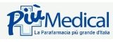 La Parafarmacia più grande d’Italia online Spedizione Gratuita