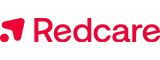 I tuoi farmacisti online ▷ Redcare