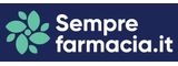 semprefarmacia farmacia online - sconti - promozioni