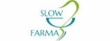 slowfarma farmacia online - sconti - promozioni