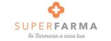 superfarma farmacia online - sconti - promozioni