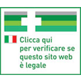 Farmacia Fatigato - Farmacia online italiana per la vendita online parafarmaci, cosmetici, elettromedicali e farmaci da banco