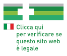 Farmacia OnLine: con Phàrmasi risparmi fino al 60%