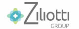 Ziliotti Group