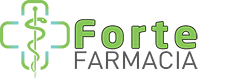 FARMACIA FORTE