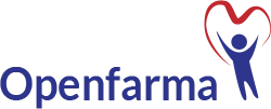 Farmacia Online - Farmaci Parafarmaci prodotti per la salute - Openfarma