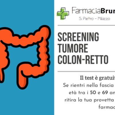 Farmacia Bruno a Milazzo | Salute e Benessere per Umani e Animali