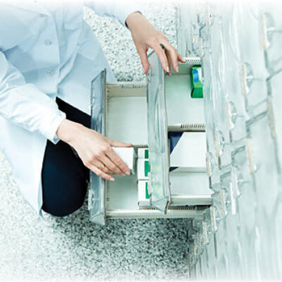 Farmacia Modugno a Grumo Appula – Servizi di Salute e Bellezza