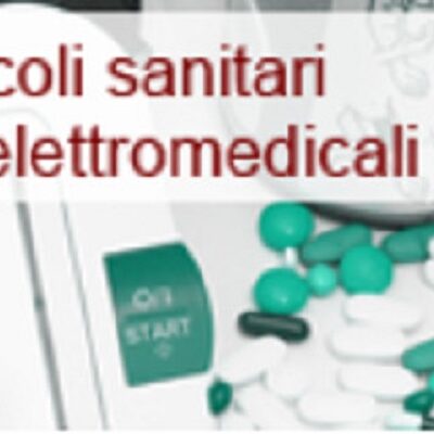 Farmacia Pianesi a Roma – Salute e Benessere per Tutti!