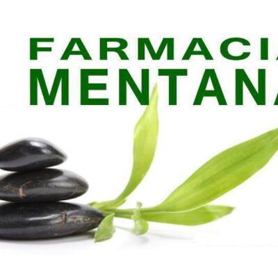 Farmacia Mentana a Parma – Servizi Completi e Prodotti di Qualità