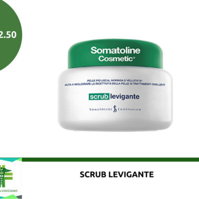 Farmacia Cocciano di Spaziani Adriana a Frascati | Servizi e Prodotti di Qualità