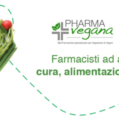 Farmacia Carli a Conegliano | Servizi e Prodotti per il Tuo Benessere