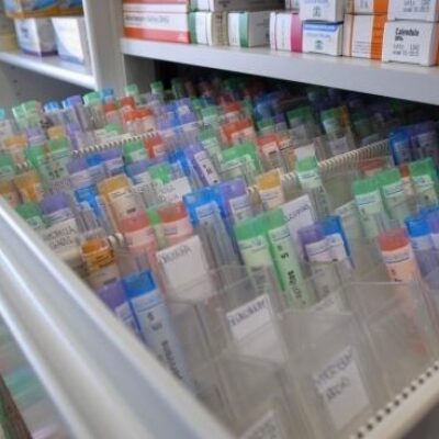 Farmacia Comunale San Carlo a Rezzato – Salute e Benessere a Portata di Mano