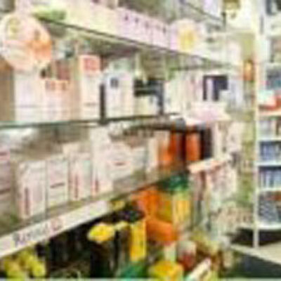 Farmacia Scandellari a Nettuno – Salute e Benessere per Tutta la Famiglia