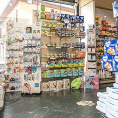 Farmacia Torta a Grugliasco – Assistenza Farmaceutica e Prodotti Naturali