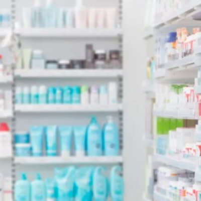 Farmacia Zefiro a Ferruzzano – Salute e Benessere a Portata di Mano