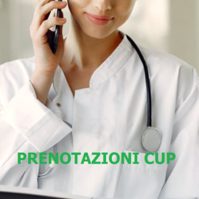 Farmacia Serri a Reggio Emilia – Servizi Completi per Salute e Benessere