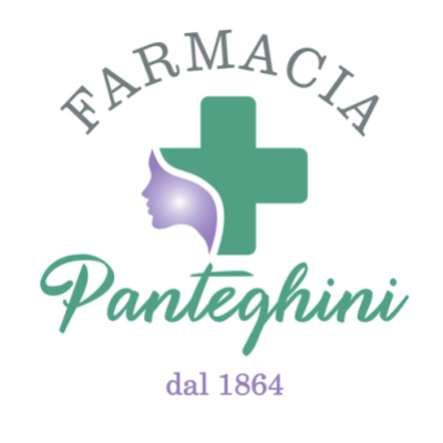 Farmacia Panteghini a Ceto – Servizi e Prodotti per Tutti