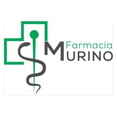 Farmacia Murino a Roma – Servizi Completi e Prodotti di Qualità