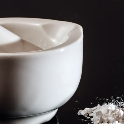 Farmacia Cascini Dr. Nicola a Signa – Specialista in Omeopatia e Fitoterapia