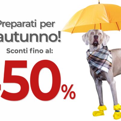 Farmacia Comunale Orti – Alessandria | Sempre Aperta per Te!