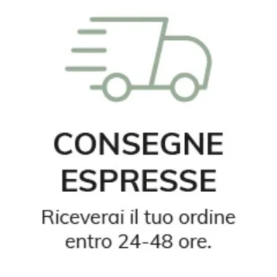 Dea Salus Parafarmacia Erboristeria Sanitaria a Padova – Salute e Benessere