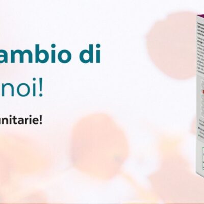 Parafarmacia San Camillo a Cremona – Salute e Benessere a Domicilio