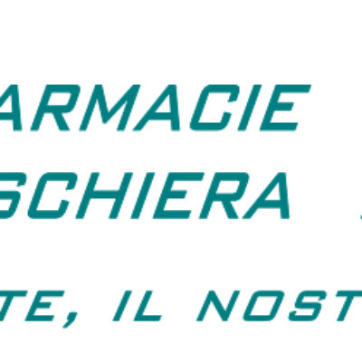 Farmacia Comunale 1 – Peschiera Borromeo | Servizi Completi e Consulenze