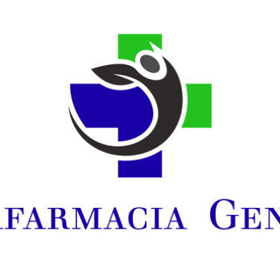 Parafarmacia Gentile a Collegno – Consulenze e Medicina Naturale