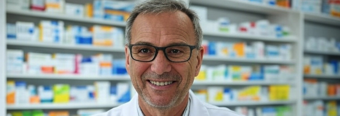 “Farmacia La Falce Catania: Consegna, Veterinaria e Cosmetici”