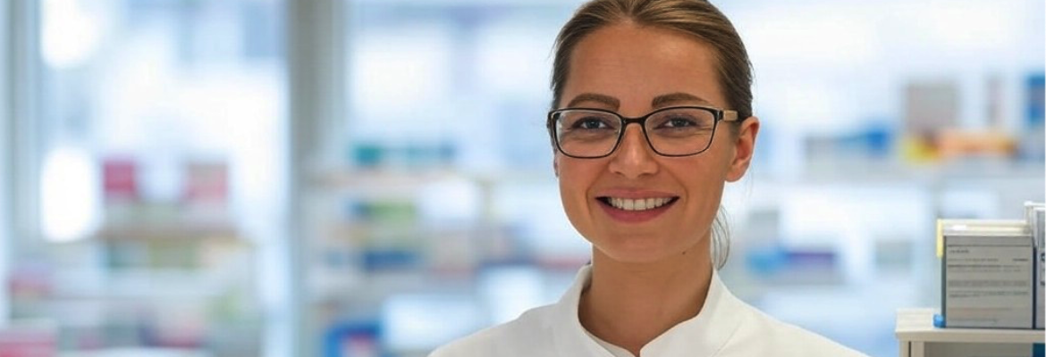 “Unicoop Arezzo: Screening, Cosmesi e eCommerce con Qualità 4.3”